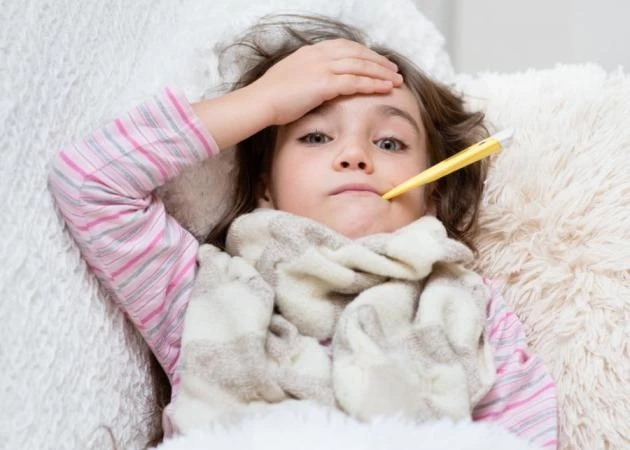 Υπουργείο Παιδείας: Εγκύκλιος με οδηγίες για τον ιό της γρίπης προς τα σχολεία της χώρας